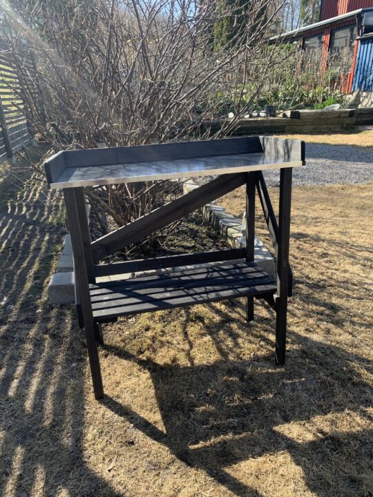 söndag